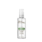 Paul Mitchell Smooth Serum 150ml