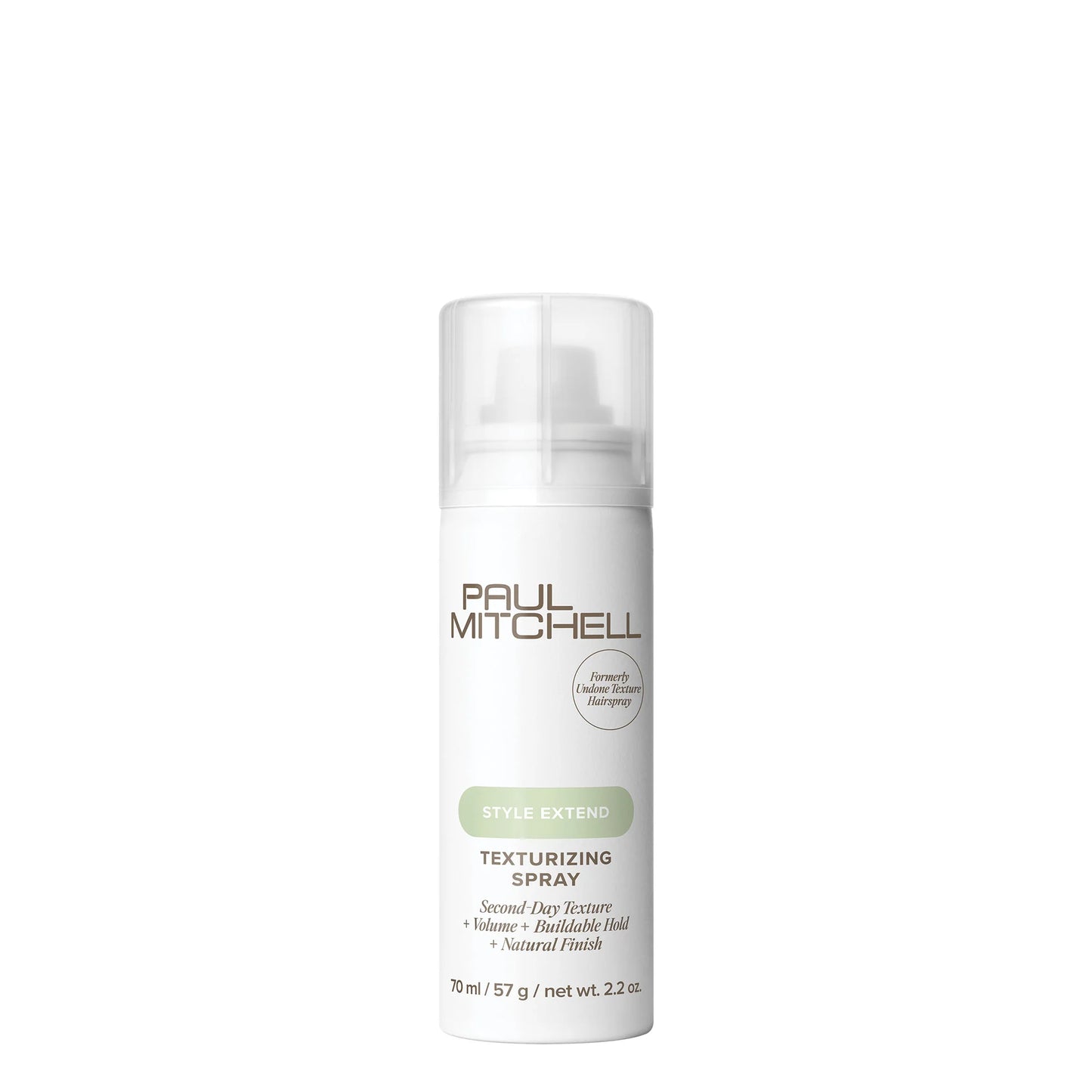Paul Mitchell Style Extend Texturizing Spray 80ml