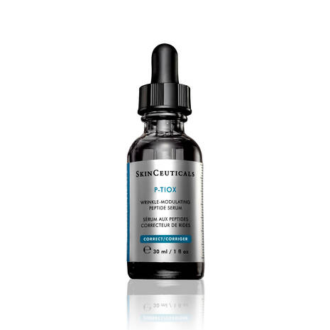 SkinCeuticals Resveratrol B E popular