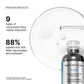 SkinCeuticals P-TIOX Anti-Wrinkle Serum 30ml