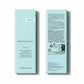 SkinCeuticals P-TIOX Anti-Wrinkle Serum 30ml