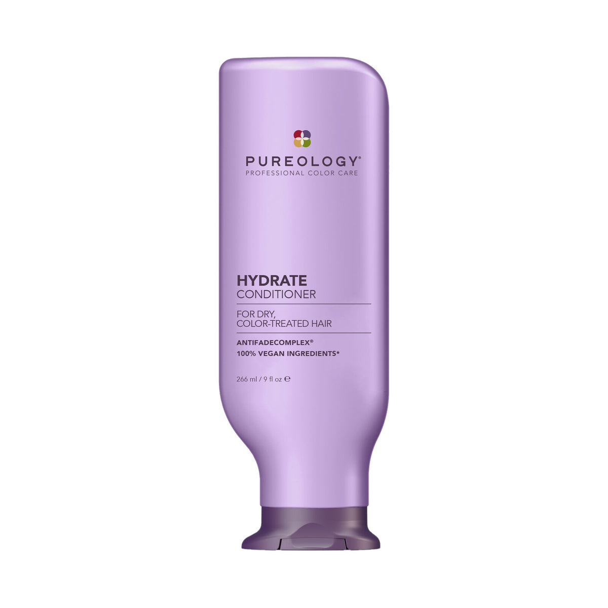 Pureology Hydrate Nourishing Conditioner 266ml – product image