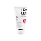 Dr Levy R3 Cell Matrix Mask 50ml