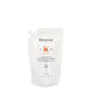 Kerastase Nutritive Bain Satin Riche Shampoo Refill 500ml