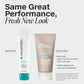 Paul Mitchell Sheer Hydration Super-Charged Treatment 150ml