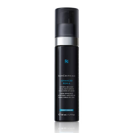 A.G.E. Interrupter Advanced by Skinceuticals – Flawless Body