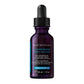 HA Intensifier Multi-Glycan 30ml *NEW FORMULA*