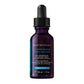 SkinCeuticals HA Intensifier Multi-Glycan 30ml