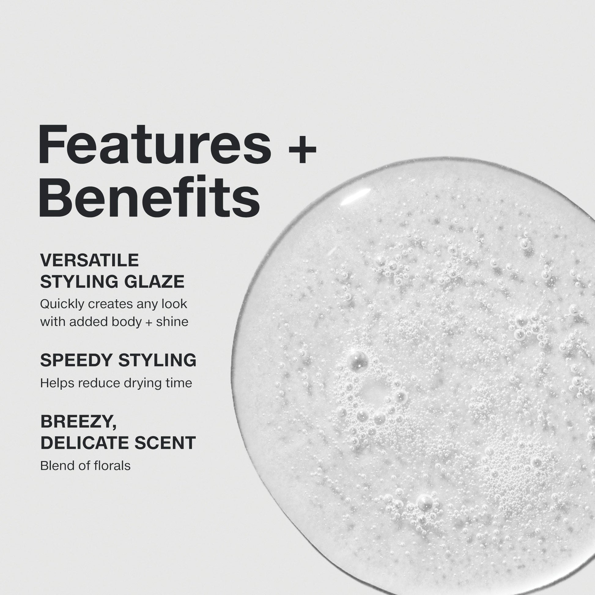 Paul Mitchell Flexible Style Super Sculpt Styling Liquid 500ml