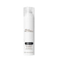 Paul Mitchell Firm Style Stay Strong Finishing Hairspray 300ml