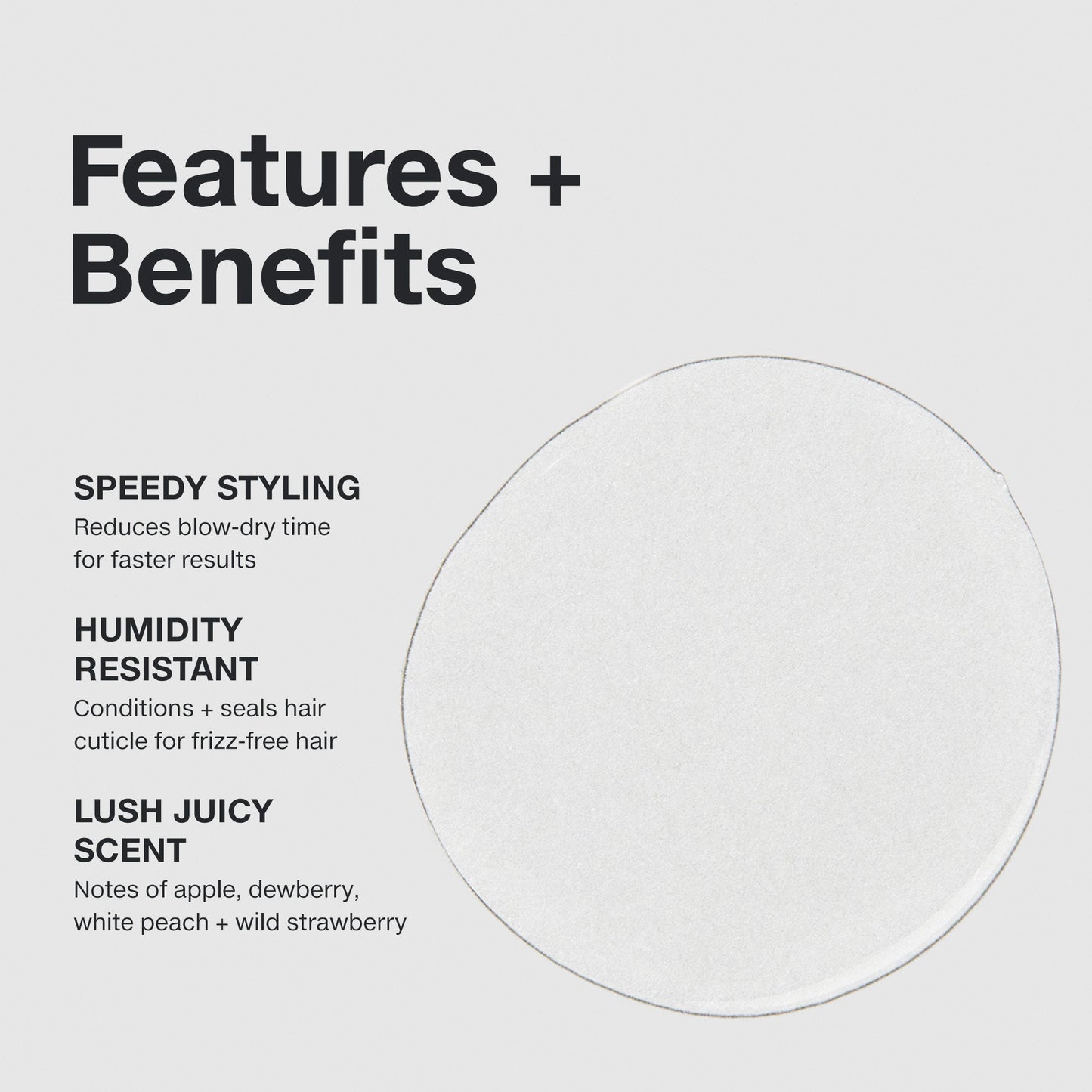 Paul Mitchell Super Skinny Serum 150ml