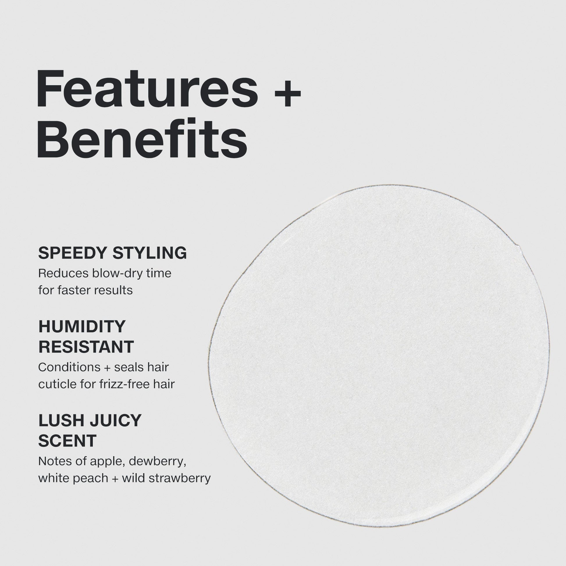 Paul Mitchell Super Skinny Serum 250ml