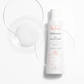 Avene Tolerance Extremely Gentle Cleanser Lotion 200ml