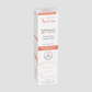 Avene Tolerance Control Soothing Skin Recovery Balm 40ml