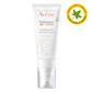 Avene Tolerance Control Soothing Skin Recovery Cream 40ml