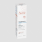 Avene Tolerance Hydra-10 Moisturising Cream 40ml