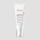 Avene Tolerance Hydra-10 Moisturising Fluid 40ml