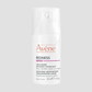 Avene Antirougeurs Redness Expert Concentrated Cream 30ml