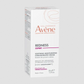 Avene Antirougeurs Redness Expert Concentrated Cream 30ml