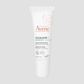 Avene Cicalfate+ Lip Repair Balm 10ml