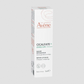 Avene Cicalfate+ Lip Repair Balm 10ml