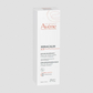 Avene Xeracalm A.D Lipid-Replenishing Balm 200ml