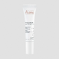 Avene Hyaluron Activ B3 Triple Correction Eye Cream 15ml