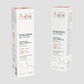 Avene Hyaluron Activ B3 Triple Correction Eye Cream 15ml