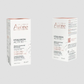 Avene Hyaluron Activ B3 Concentrated Plumping Serum 30ml