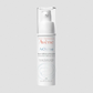 Avene A-OXitive Antioxidant Defense Serum 30ml