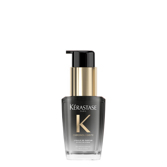 Kerastase Chronologiste L'Huile De Parfum 30ml