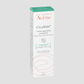 Avene Cicalfate+ Restorative Protective Cream 40ml