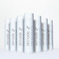 Skinade 30 Day Course