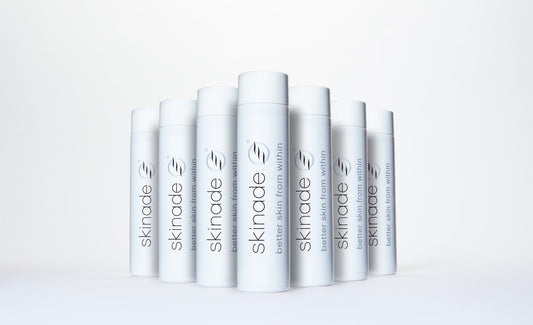 Skinade 30 Day Course