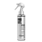 L'Oreal Professional Techni Art Flex Waves 150ml (Beach Waves)