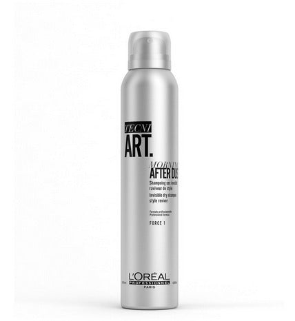 L'Oreal Professional Techni Art Morning After Dust 200ml