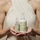 Paul Mitchell Tea Tree Hemp Replenishing Hair and Body Oil 50ml