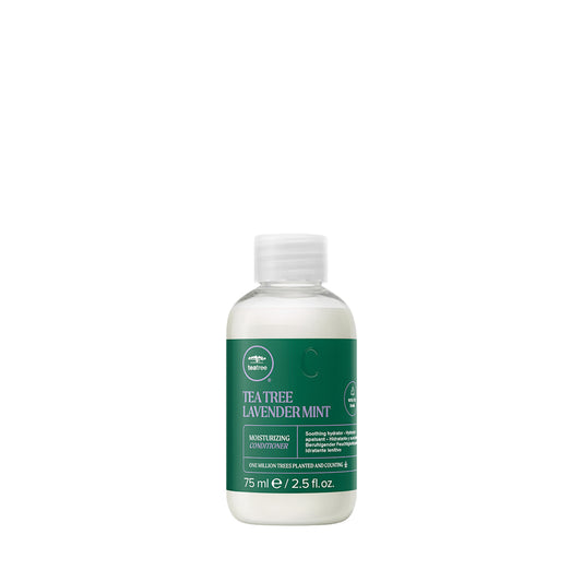 Paul Mitchell Tea Tree Lavender Mint Moisturizing Conditioner 75ml