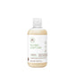 Paul Mitchell Tea Tree Scalp Care Anti-Thinning Conditioner 300ml