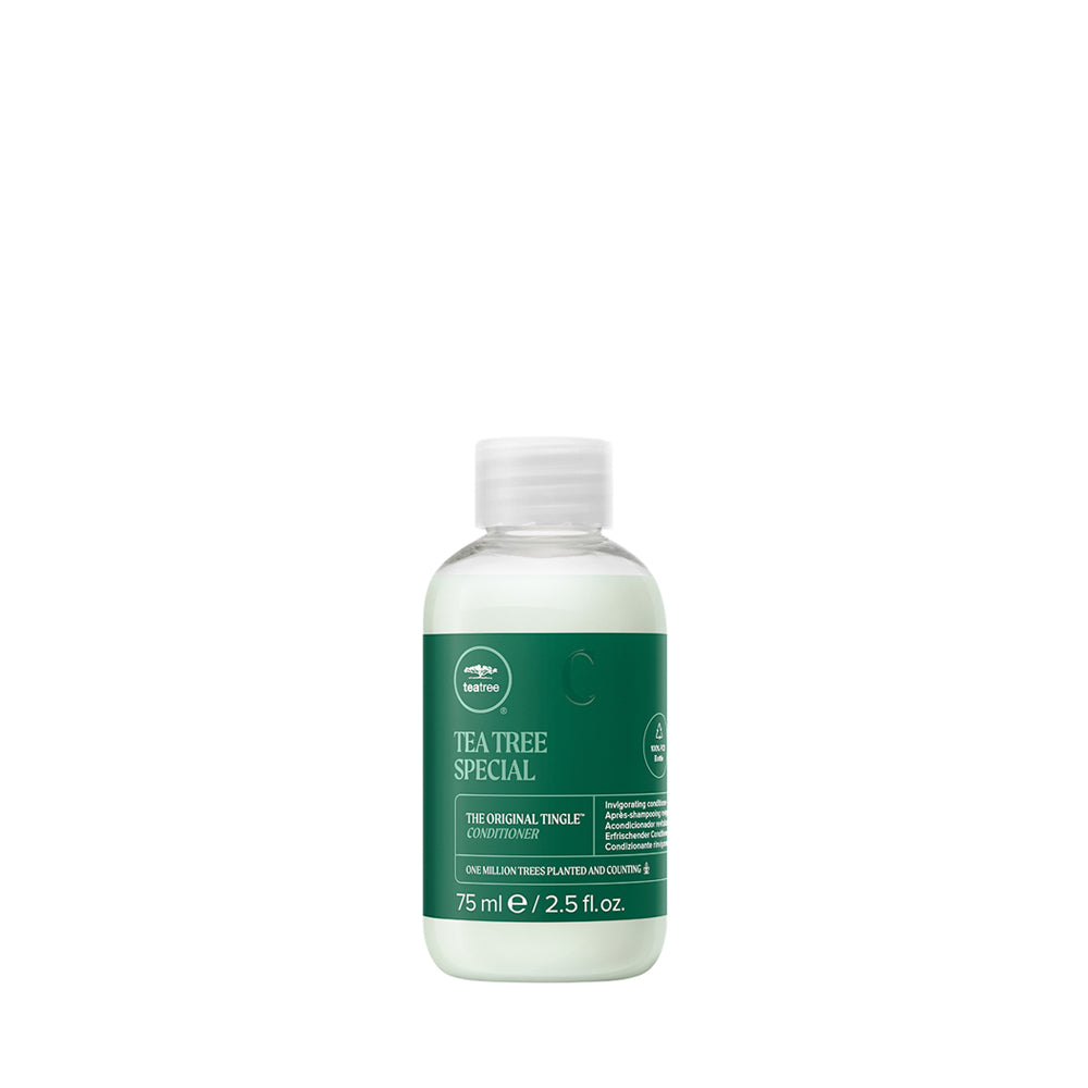 Paul Mitchell Tea Tree Special Color Conditioner 75ml