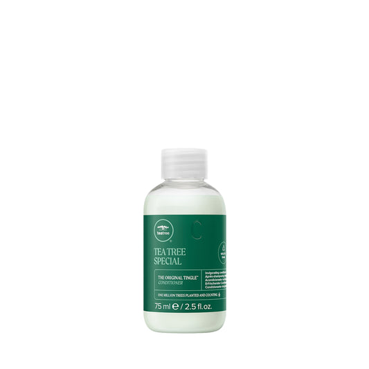 Paul Mitchell Tea Tree Special Color Conditioner 75ml