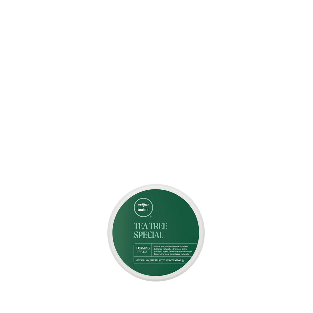 Paul Mitchell Tea Tree Special Forming Cream 85g