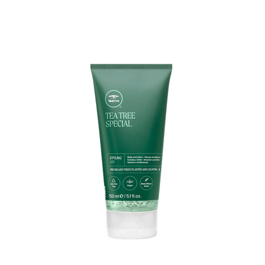 Paul Mitchell Tea Tree Special Styling Gel 150ml