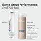 Paul Mitchell Original The Conditioner 500ml