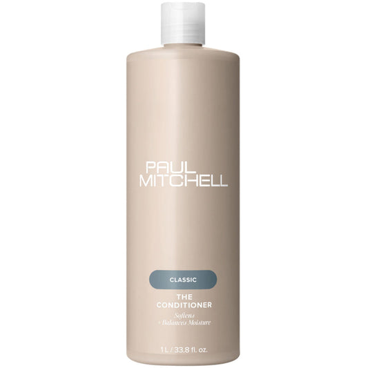 Paul Mitchell Original The Conditioner 1000ml