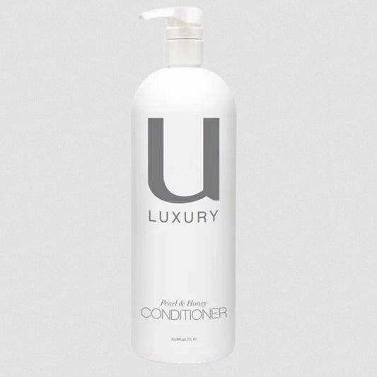 UNITE U LUXURY Conditioner 1000ml