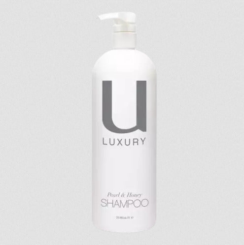 UNITE U LUXURY Shampoo 1000ml