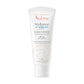 Avene Hydrance UV Light Hydrating Emulsion 40ml