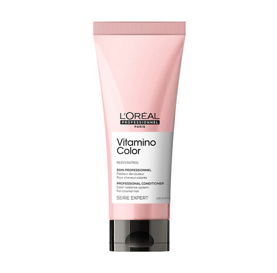 L'Oreal Professional Vitamino Color Conditioner 200ml