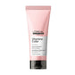 L'Oréal Professional Vitamino Color Conditioner 200ml